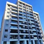 Двухкомнатные квартиры 1+1 и трёхкомнатные  2+1  в новом жилом комплексе в микрорайоне Алтынташ, Анталия