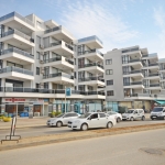 Изысканная полностью меблированная квартира 2+1 в Каргыджаке, Алания по лучшей цене