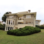 Виллы в Стамбуле . Продажа современных трёхэтажных вилл 6+2 и 7+2