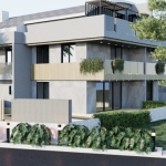 Лучшие цены на виллы. Виллы с собственным бассейном 5+1 в районе Кепез, город Анталия