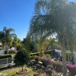 Продажа апартаментов в Сиде. Меблированный апартамент дуплекс 2+2