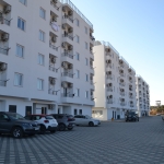 Продажа меблированных квартир по выгодной цене.