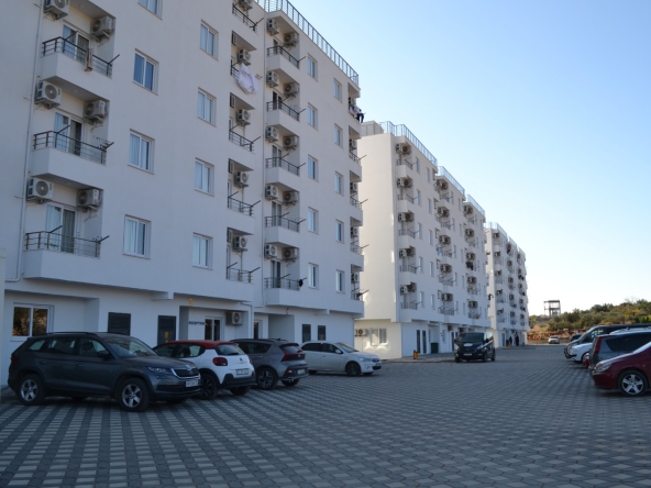 Продажа меблированных квартир по выгодной цене.