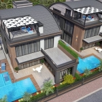 сантехника высокого качества